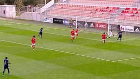 Benfica-OL