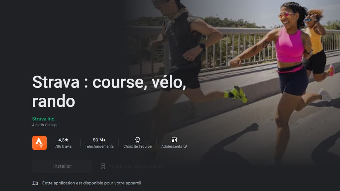 strava v nike run club