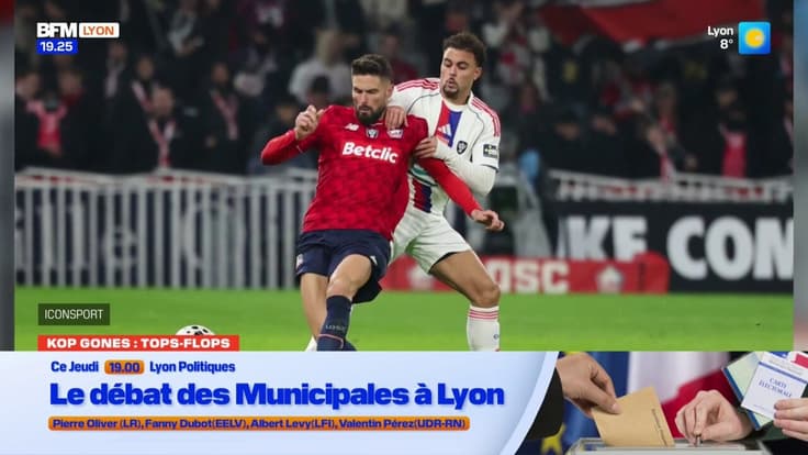 Kop Gones : Ruben Kluivert et Afonso Moreira en tops