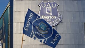 Everton