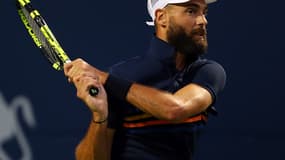 Paire