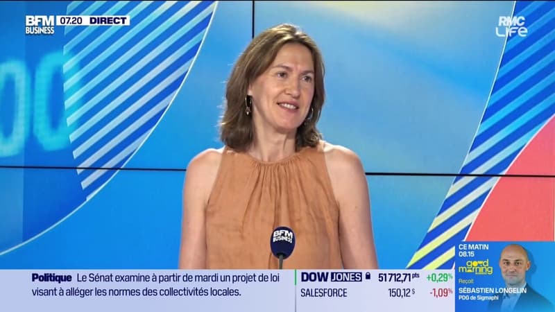 Burnham potentiel futur premier ministre