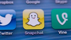 Le PDG de Snapchat critique à son tour le métavers de Facebook