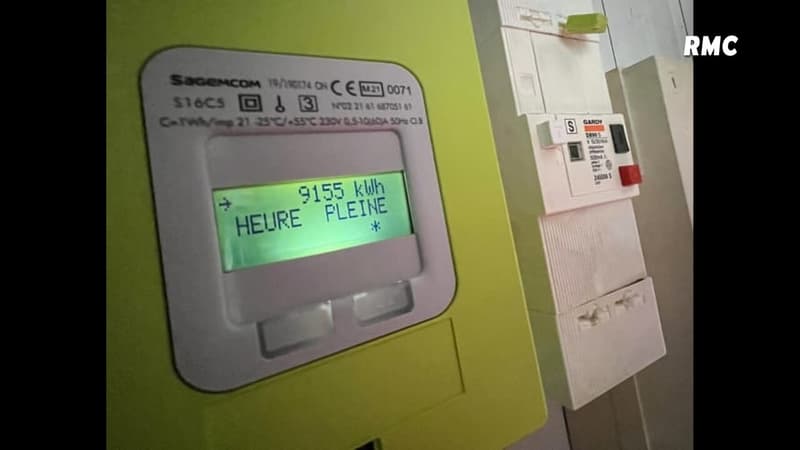 Le dispositif heures creuses/heures pleines évolue à partir de ce 1er novembre