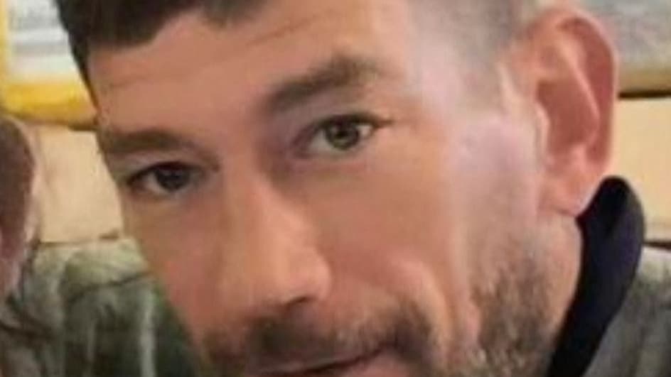 Enlèvement et meurtre de Célya: le suspect interné pour "idées délirantes"