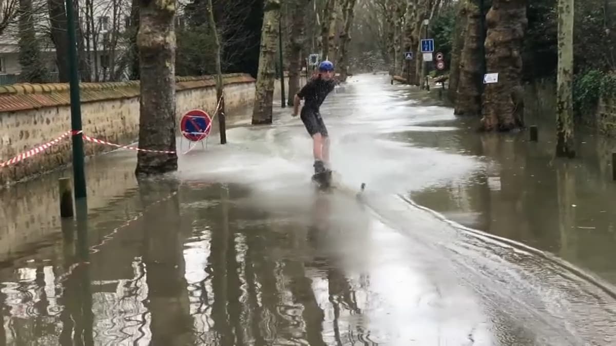 placeholder video
