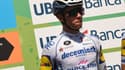 Remco Evenepoel 