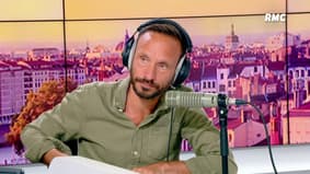 L'UE va accélérer le réexamen de l'interdiction des véhicules thermiques