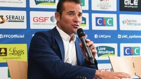 Thomas Voeckler