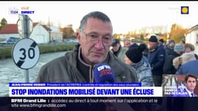 Pèlerinage Saint-Christophe : la bénédiction des voitures revient à  Tourcoing