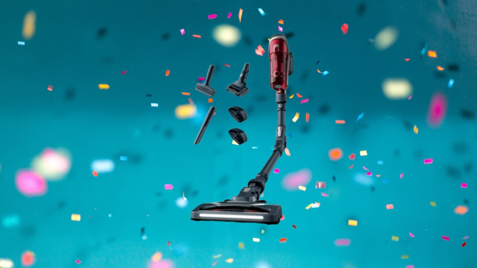 Une alternative moins chère à l