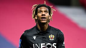 Jean-Clair TODIBO