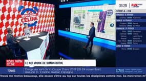Le Net Work du 15 février
