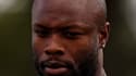 William Gallas