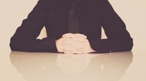 Où sont passés les pères lors du congé parental ? Mercredi 2 Mars 2016