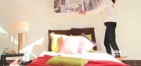 100% Home Stagist à Perpignan avec Henry Buzy-Cazaux : Quel délai de vente après home staging ?