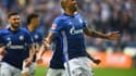 Avant de rejoindre Monaco, Naldo a fait le bonheur de Schalke 04.