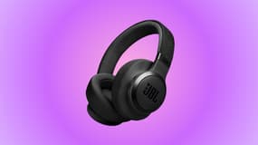 Boulanger fait une promo de 44% sur ce casque JBL uniquement pour vous faire plaisir 