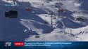200 touristes britanniques ont disparu dans la station de ski de Verbier en Suisse
