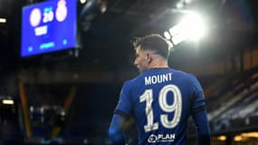 Mason Mount