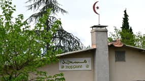 Meurtre dans une mosquée : qui était Aboubakar ? 