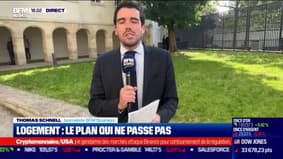 🔴 LIVE Guillaume Martinaud, président d'Orpi est l'invité de Good Evening Business