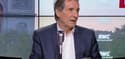 Les propositions des DRH pour lutter contre l’absentéisme dans les collectivités locales