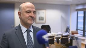 François Hollande candidat ? (update avec une petite phrase de Hollande à Malte)