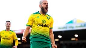 Teemu Pukki