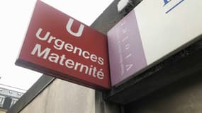 Des maires du Morvan se mobilisent contre la fermeture d'une maternité