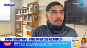 Le journal de 8h du mercredi 28 janvier 2026