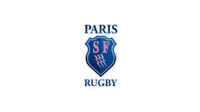 Stade Français