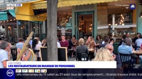 L'essentiel de l'actualité parisienne du mardi 11 mai 2021