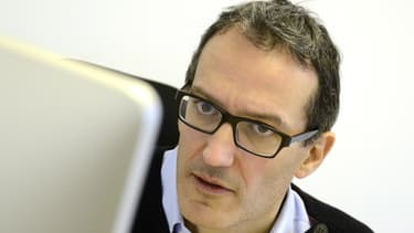 Le réseau social professionnel dirigé par Dan Serfaty a fait part d'un redéploiement stratégique passant par l'abandon de sa filiale en Chine, ainsi que par la fermeture en 2016 d'un centre informatique aux États-Unis