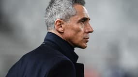 Paulo Sousa
