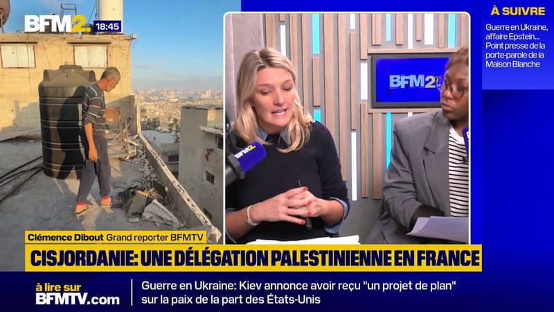 L'ONG Human rights watch accuse Israël de crimes de guerre avec des déplacements forcés