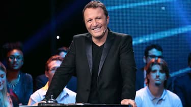 Arthur présentera une nouvelle émission, "L'Hebdo Show"