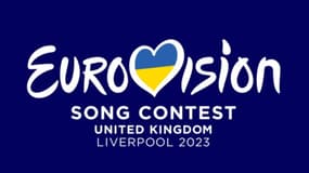 L'Eurovision 2023