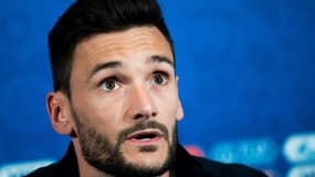 Lloris