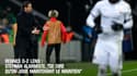 Rennes 0-2 Lens : Stéphan tire l'alarme, "on joue maintenant le maintien"