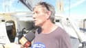 De Pavant va-t-il arriver au bout du Vendée Globe ?