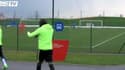 Lille - Mavuba va fêter son 400ème match de L1