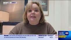 Le Grand entretien : DPE, le mode de calcul évolue en 2026 - 31/12