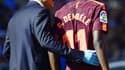 Barça: pour Ernesto Valverde, la blessure de Dembélé était évitable.