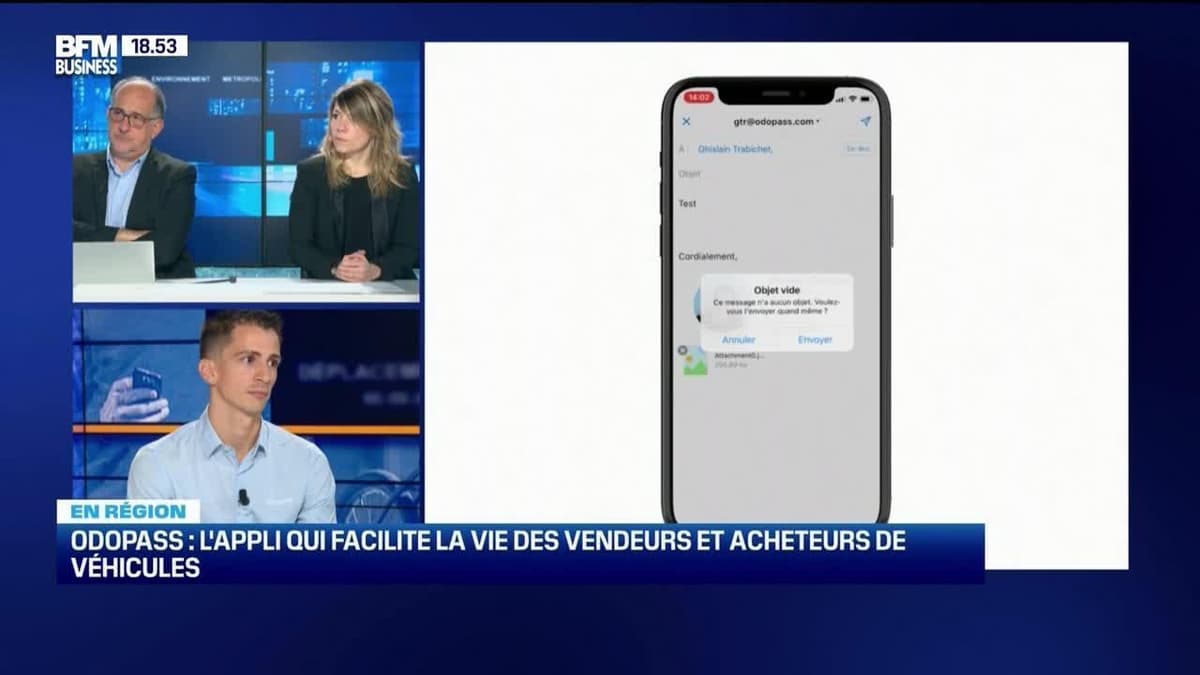 placeholder video