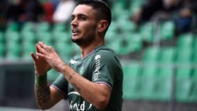 Rémy Cabella