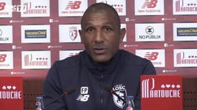 Coupe de la Ligue – Le pronostic des entraîneurs de Ligue 1 pour la finale