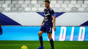Laurent Koscielny.