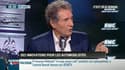 La chronique d'Anthony Morel: Auto: Des innovations pour faire des économies - 30/09