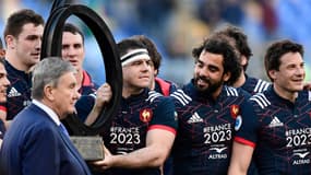 Guilhem Guirado